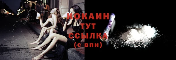 круглые Абаза