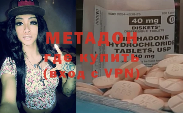 a pvp Семикаракорск