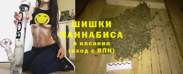 кристаллы Снежногорск