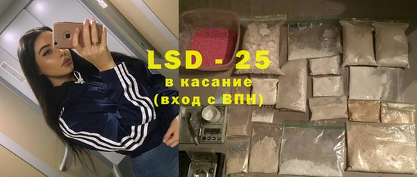 круглые Абаза